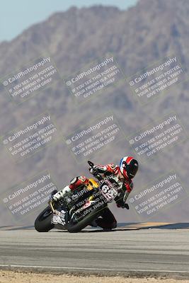 media/Oct-02-2025-Racers Edge (Thu) [[2c91cb6ab3]]/2-A Group/Session 5-Turn 9 (150pm)/